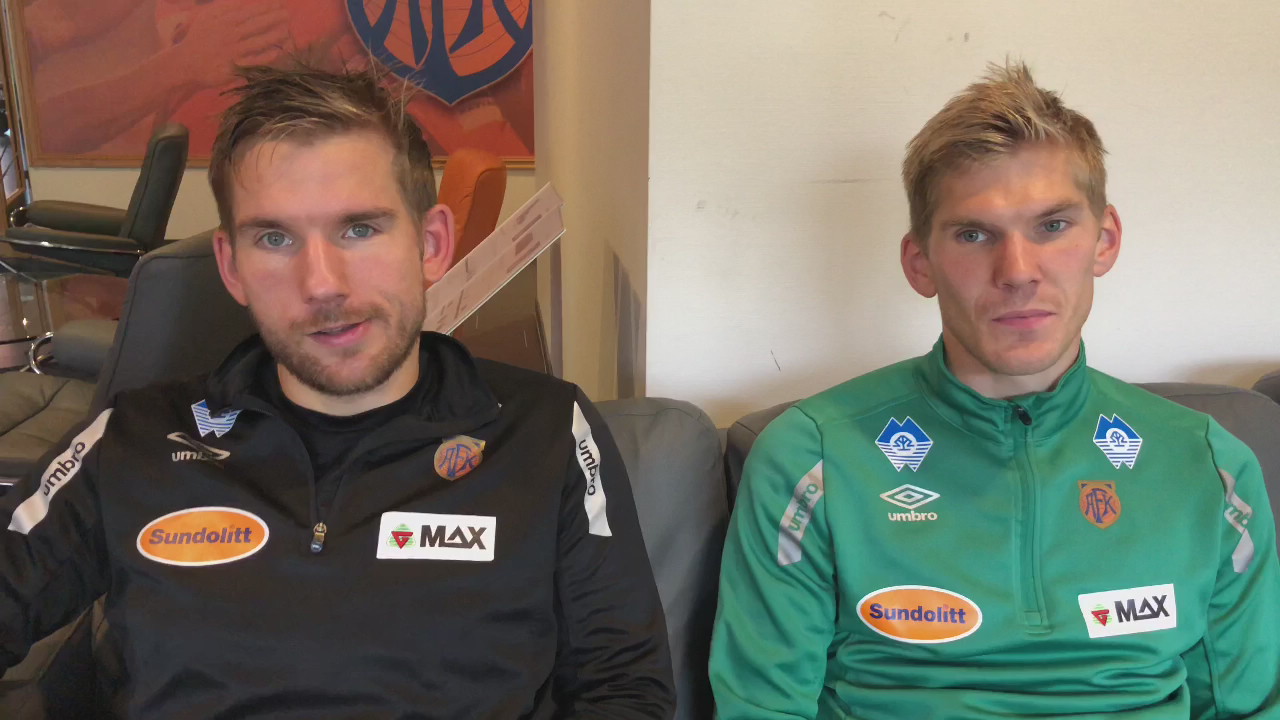 6D235CC6-B5BC-4F76-9293-5EDAD9D1CB93.MOV